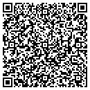 QR code with Office Max contacts