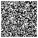 QR code with Freedom Vending Inc contacts