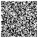 QR code with CJS Investing contacts