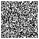 QR code with New Collections contacts