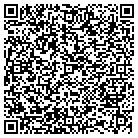 QR code with Boni's Dance & Performing Arts contacts