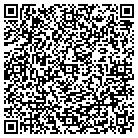 QR code with Greg Andreassian MD contacts