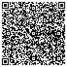QR code with Brookshires Tasty Bakery contacts