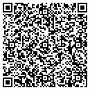 QR code with Lee H Smith contacts