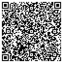 QR code with Bobbie S Pirtle contacts