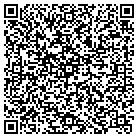 QR code with Associates Business Cons contacts