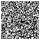QR code with Veitenheimer John contacts