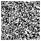 QR code with Wise Chapel United Methodist contacts