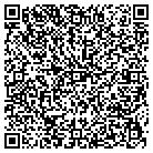 QR code with Royalgate Tmbrwood Aprtmnts LP contacts