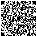 QR code with Nazareth Convent contacts