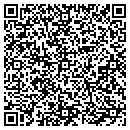 QR code with Chapin Title Co contacts