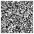 QR code with Accounting Plus contacts