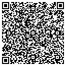 QR code with Shampoodle contacts