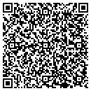 QR code with Tom Green Elementary contacts