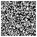 QR code with Airporter Service contacts