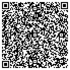 QR code with Old Fort Trading Post contacts