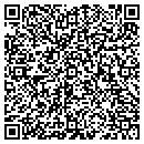 QR code with Way 2 Tan contacts