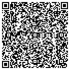 QR code with Blimpie Subs & Salads contacts