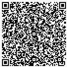 QR code with Sharpway Cleaners & Laundry contacts