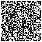 QR code with Payless Shoe Source contacts