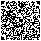 QR code with Cell North Communications contacts