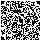 QR code with Peak Performance Fitness contacts