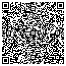 QR code with Reed Service Co contacts