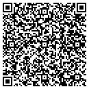 QR code with Renew Data Corp contacts