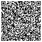 QR code with Emdi Shan Chinese Restaurant contacts
