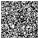 QR code with Michael McBrayer contacts