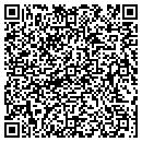 QR code with Moxie Group contacts