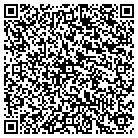 QR code with Housing Resources Group contacts