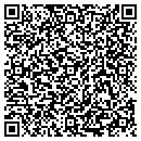 QR code with Custom Countertops contacts