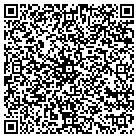 QR code with Highlight Safety Products contacts