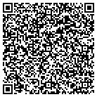 QR code with Allen Inspection Services contacts