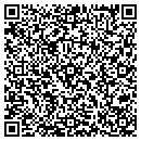 QR code with GOLFTOURNAMENT.COM contacts