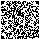 QR code with Fulcrum Property Management contacts