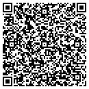 QR code with Longhorn Delivery contacts