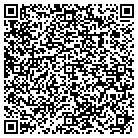 QR code with Firefighter Selections contacts