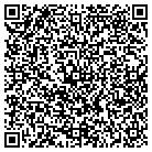 QR code with Tubbs Construction Services contacts