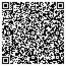 QR code with Adams Resources contacts