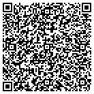 QR code with Shiners Building Maintenance contacts