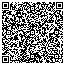 QR code with Moses Cotton Co contacts