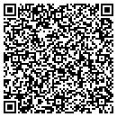 QR code with Epcom Inc contacts
