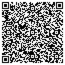 QR code with Kemah Lighthouse Inn contacts