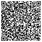 QR code with Spec Building Materials contacts
