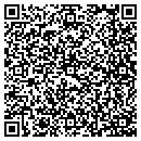 QR code with Edward B Mc Dermott contacts
