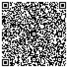 QR code with Asthma & Allergy Assoc contacts