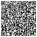 QR code with Zims Auto Technique contacts