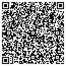 QR code with Gulf States Abrasives contacts